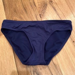 Jag swim bottoms